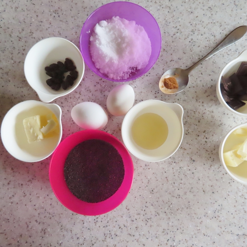 f:id:ladybug-noriko:20211218225304j:plain