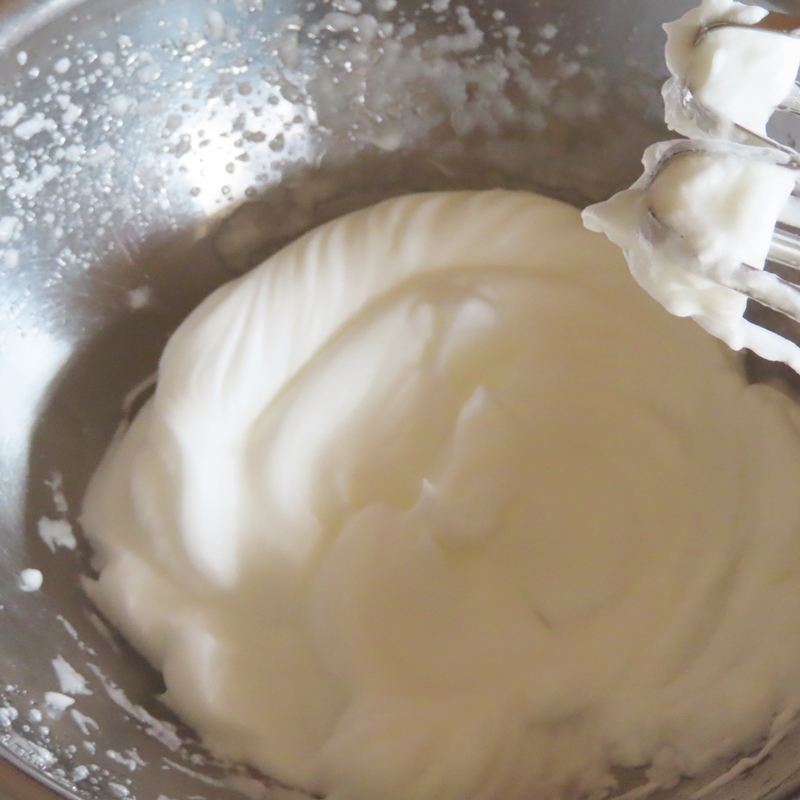 f:id:ladybug-noriko:20211218225325j:plain