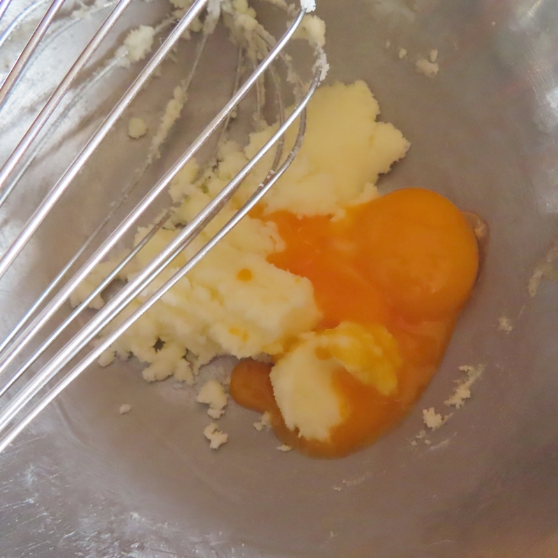 f:id:ladybug-noriko:20211218225528j:plain