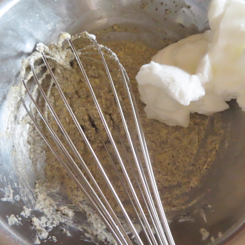 f:id:ladybug-noriko:20211218225720j:plain