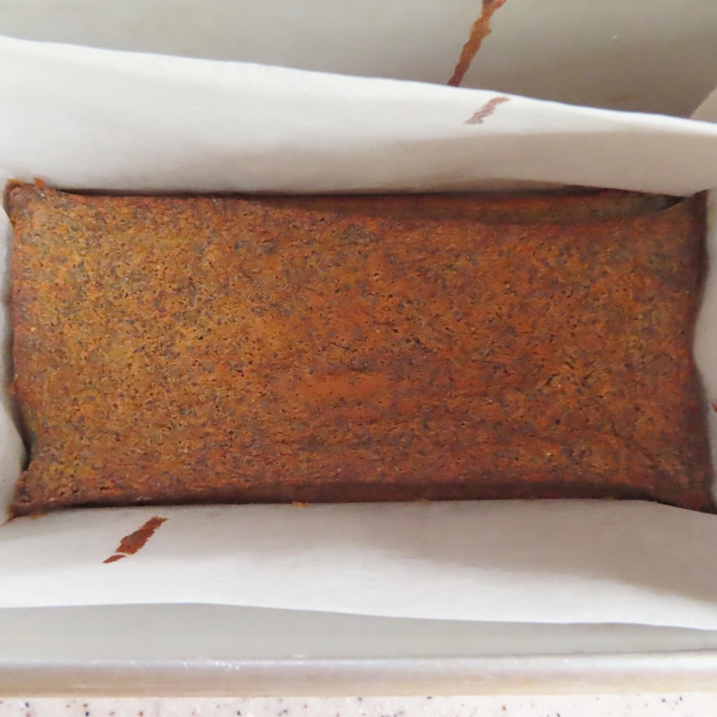 f:id:ladybug-noriko:20211218225829j:plain