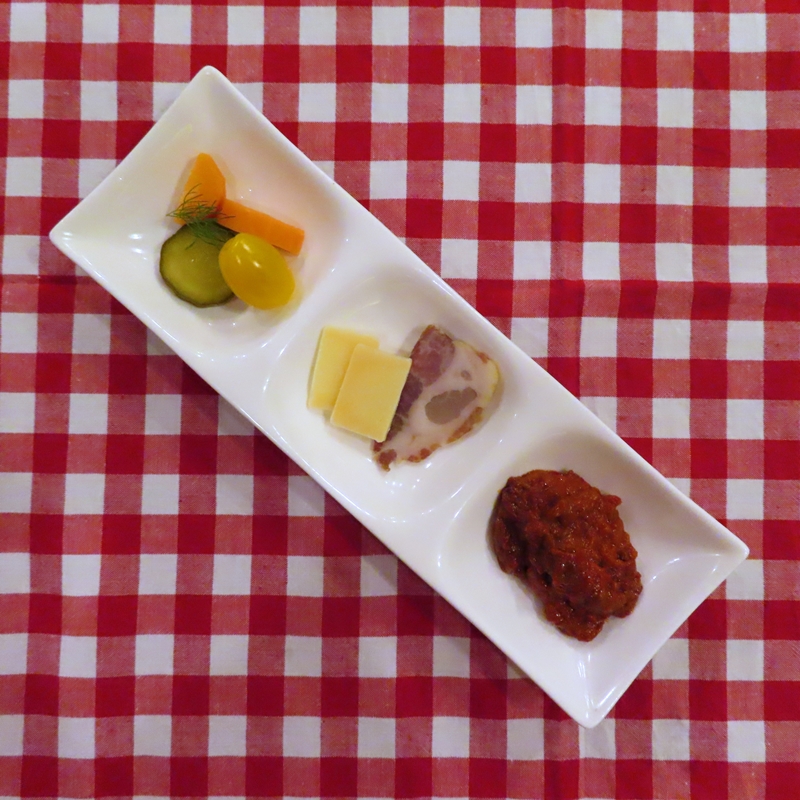 f:id:ladybug-noriko:20211218230136j:plain