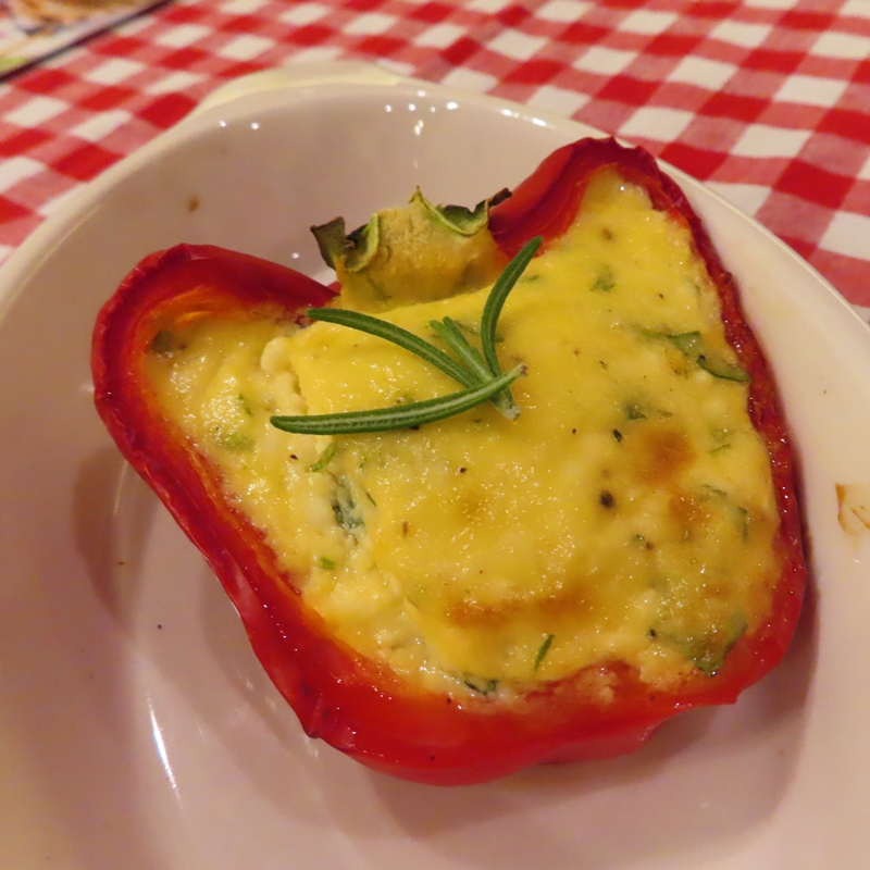 f:id:ladybug-noriko:20211218230153j:plain