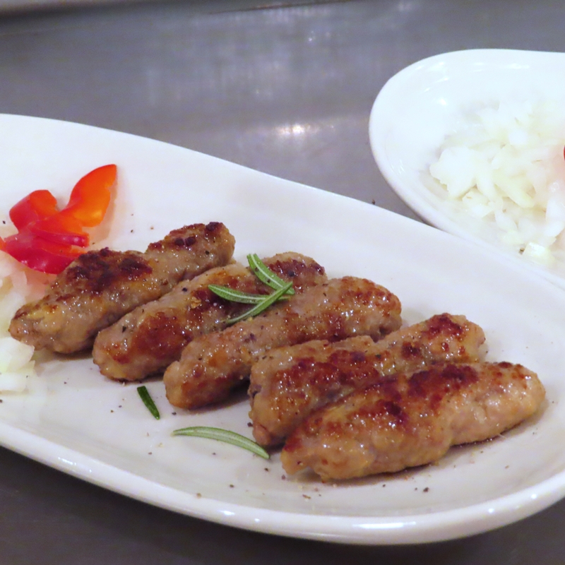 f:id:ladybug-noriko:20211218230210j:plain