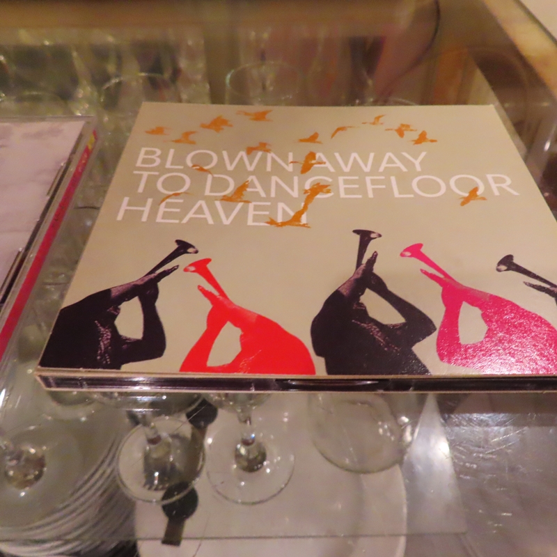 f:id:ladybug-noriko:20211218230311j:plain