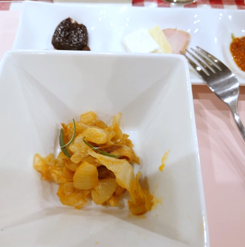 f:id:ladybug-noriko:20220123165834j:plain