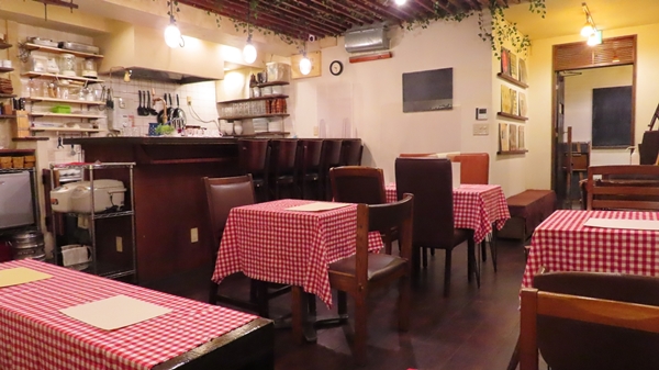 f:id:ladybug-noriko:20220130115551j:plain