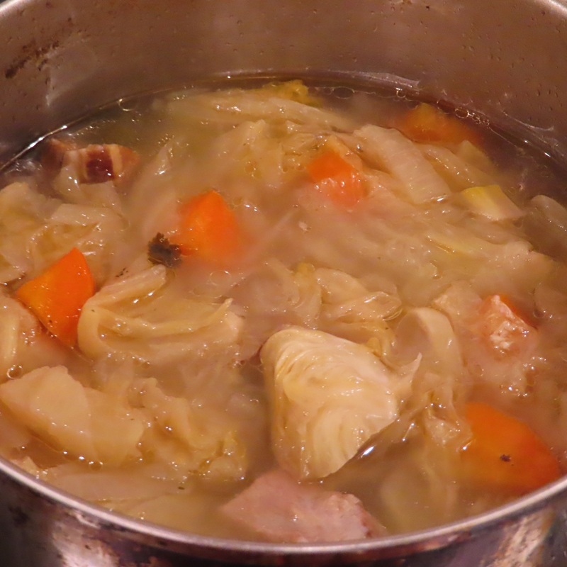 f:id:ladybug-noriko:20220130115749j:plain