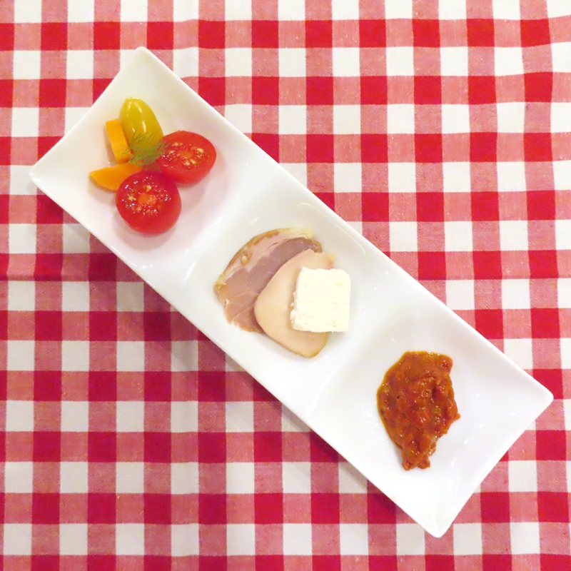 f:id:ladybug-noriko:20220130180430j:plain