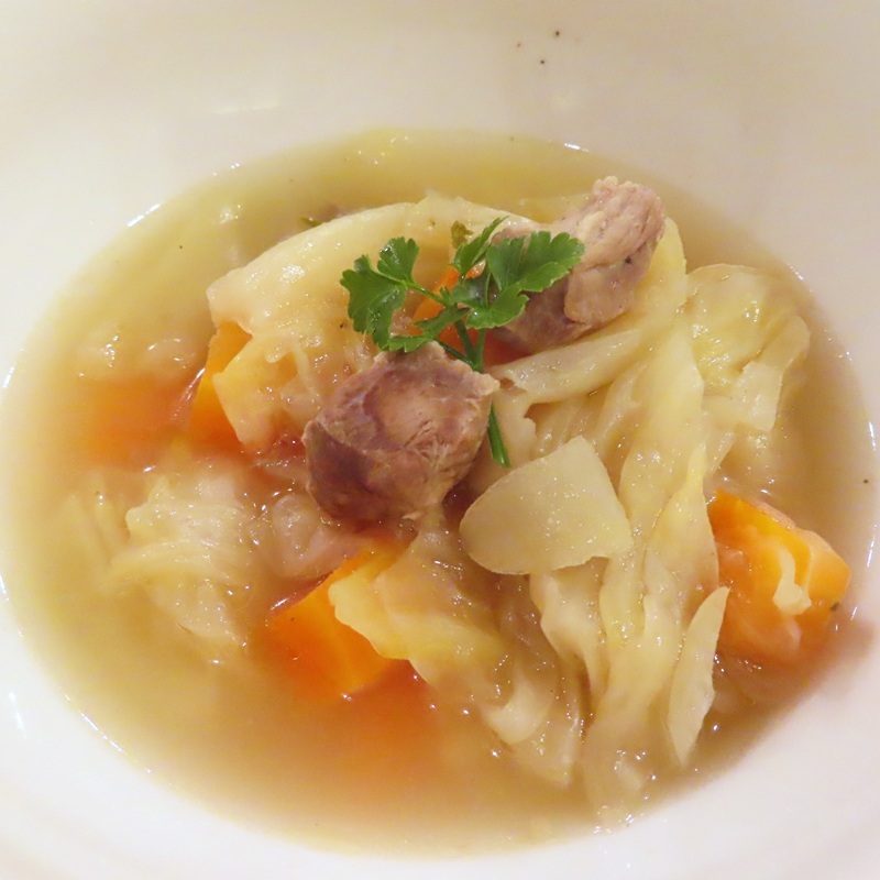 f:id:ladybug-noriko:20220130180449j:plain