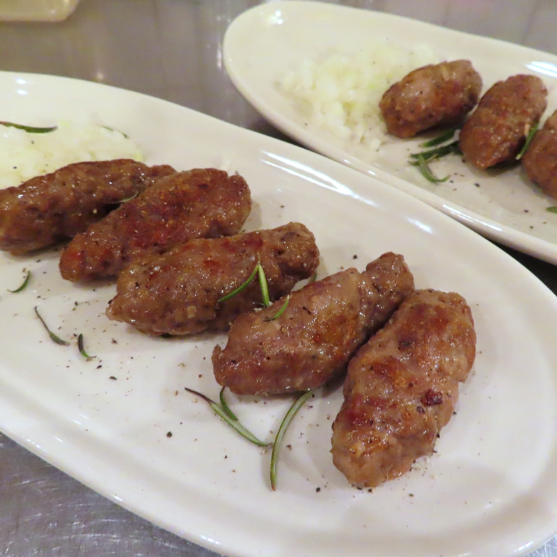 f:id:ladybug-noriko:20220130180512j:plain