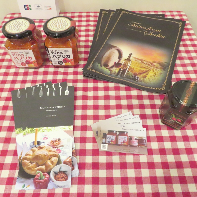 f:id:ladybug-noriko:20220130180856j:plain