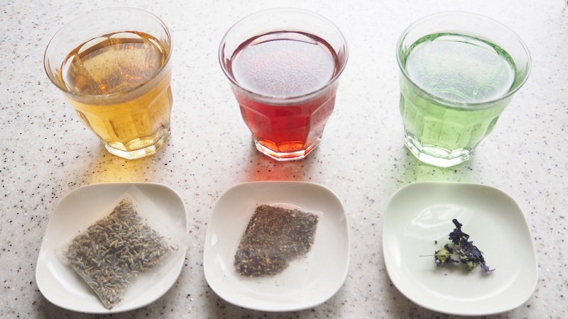 f:id:ladybug-noriko:20220130221758j:plain