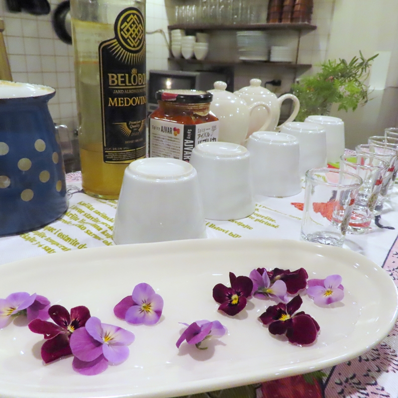 f:id:ladybug-noriko:20220220151253j:plain