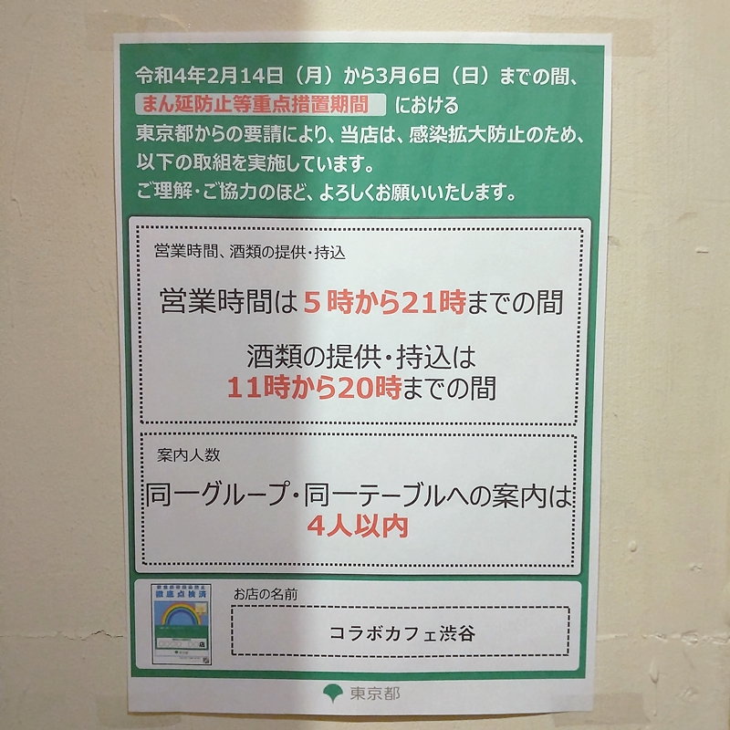 f:id:ladybug-noriko:20220220151322j:plain