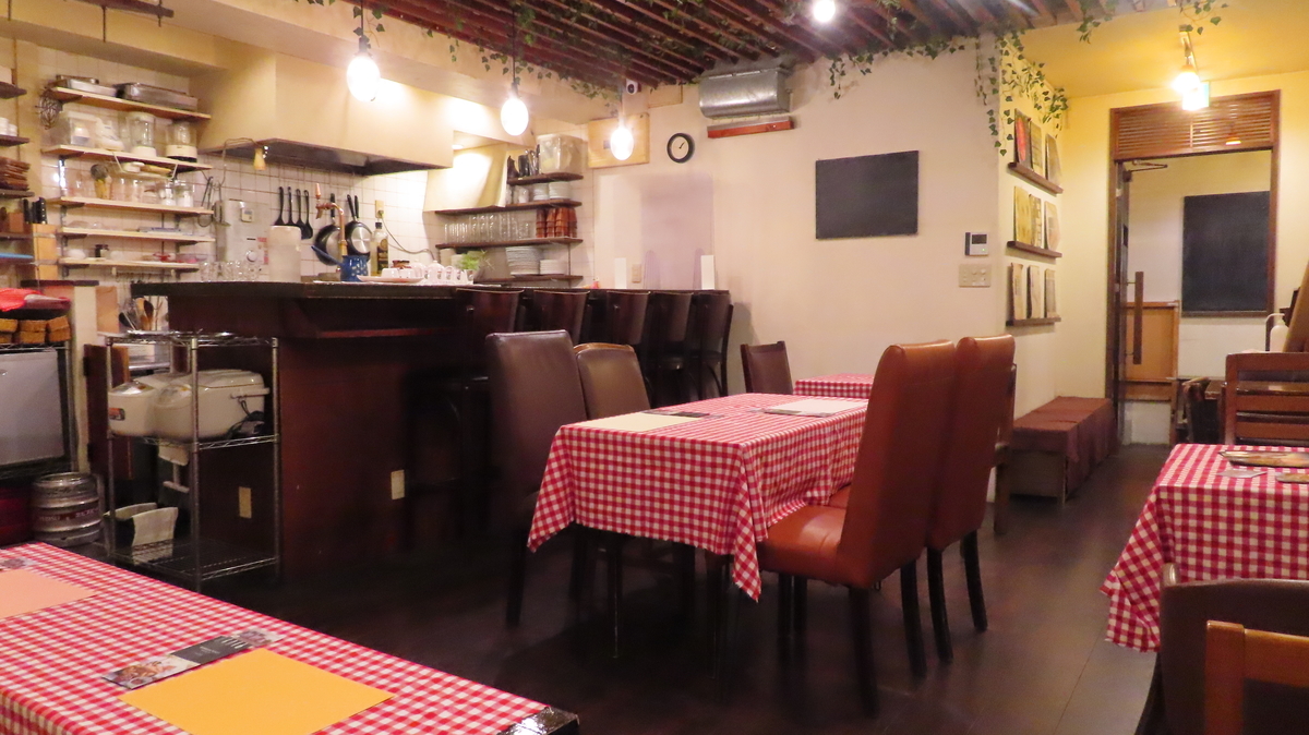 f:id:ladybug-noriko:20220220151341j:plain