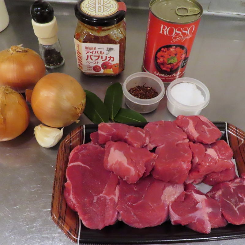 f:id:ladybug-noriko:20220220151452j:plain