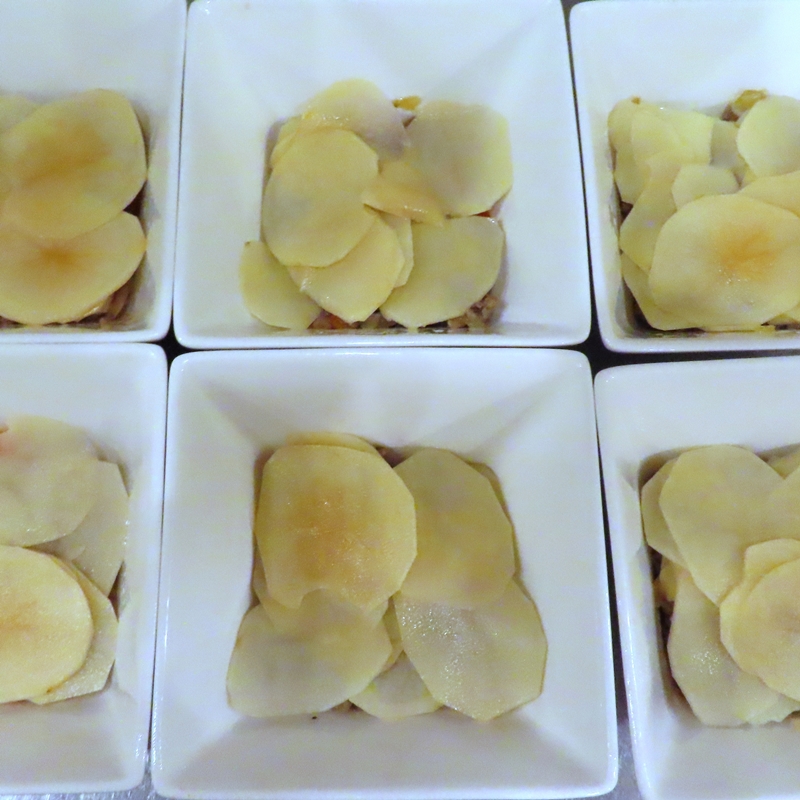 f:id:ladybug-noriko:20220220151601j:plain