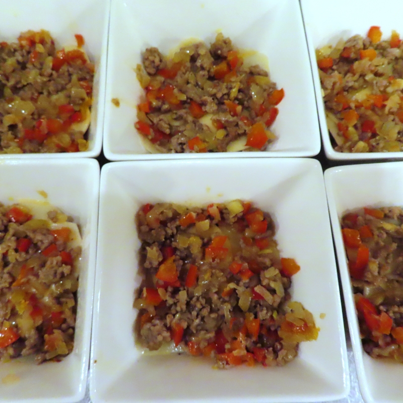 f:id:ladybug-noriko:20220220151626j:plain