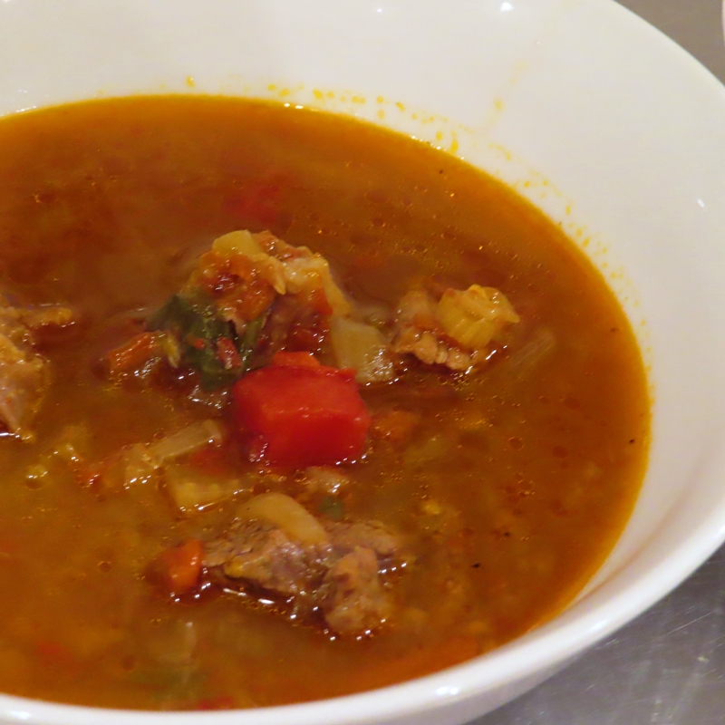 f:id:ladybug-noriko:20220220151804j:plain