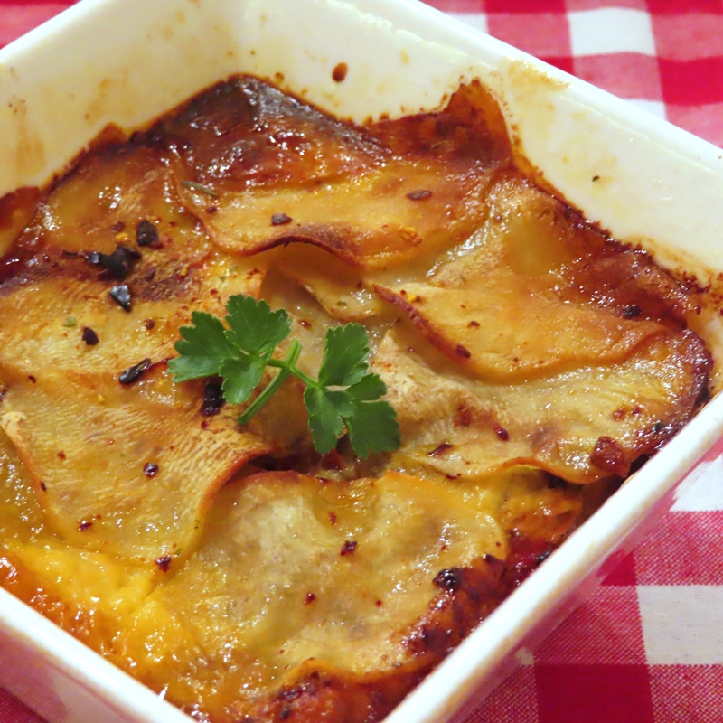 f:id:ladybug-noriko:20220220151820j:plain