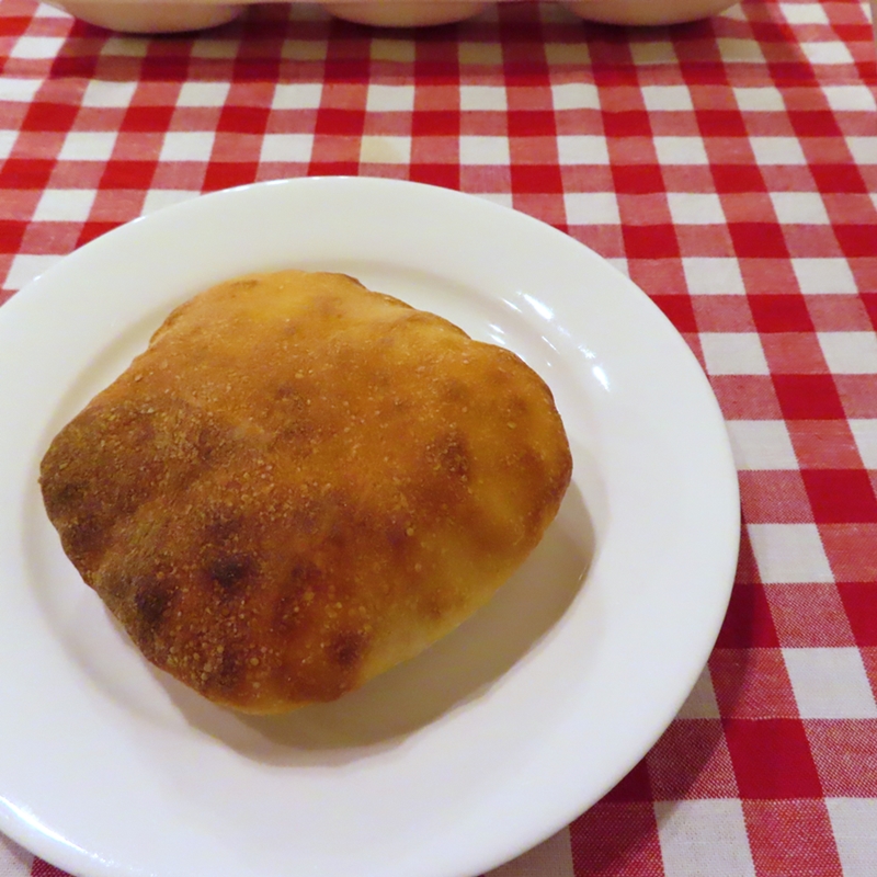 f:id:ladybug-noriko:20220220151832j:plain