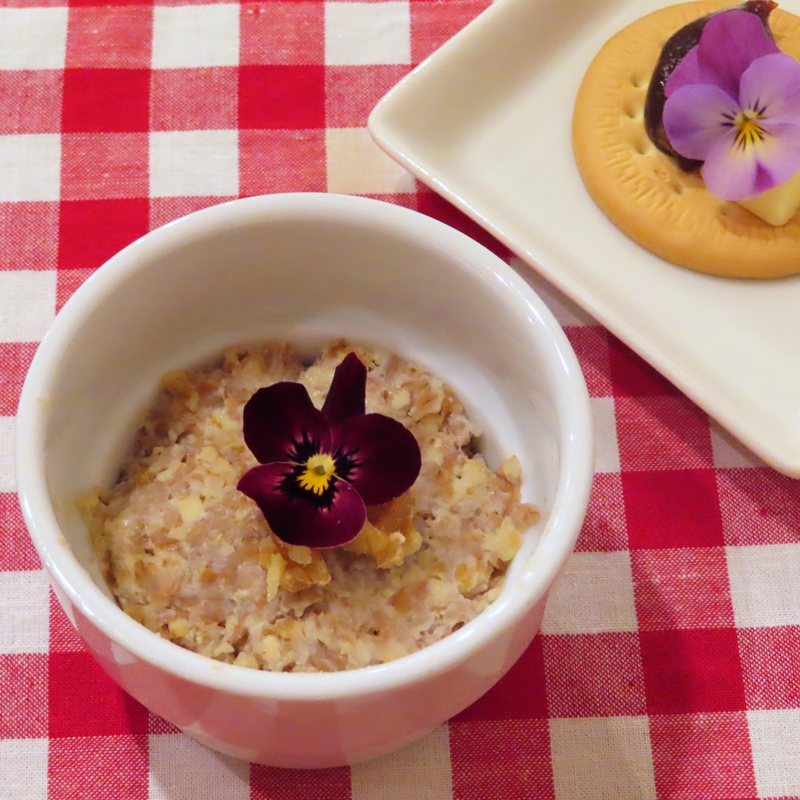 f:id:ladybug-noriko:20220220151847j:plain