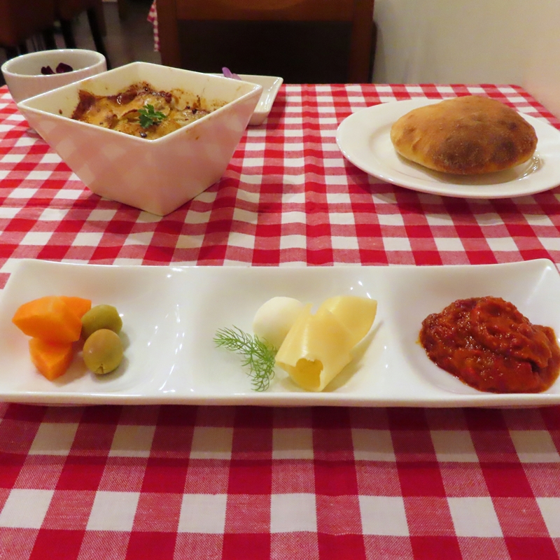 f:id:ladybug-noriko:20220220221529j:plain