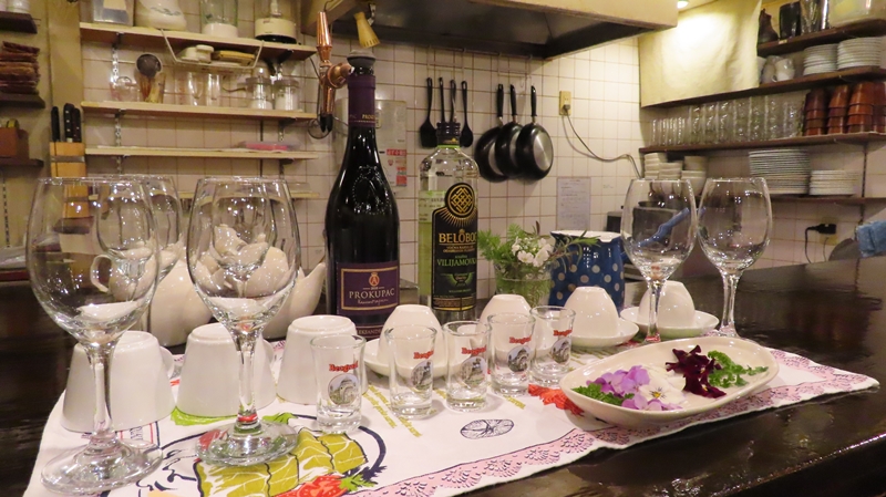 f:id:ladybug-noriko:20220227184449j:plain