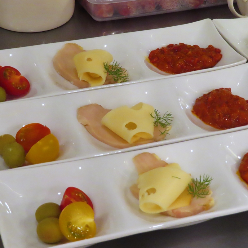 f:id:ladybug-noriko:20220227184648j:plain