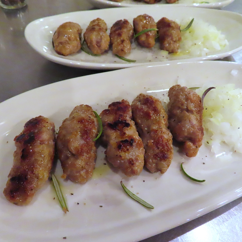 f:id:ladybug-noriko:20220227184724j:plain