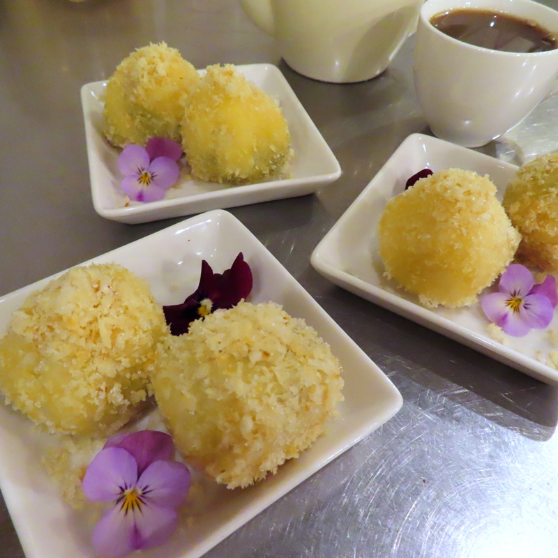 f:id:ladybug-noriko:20220227184754j:plain