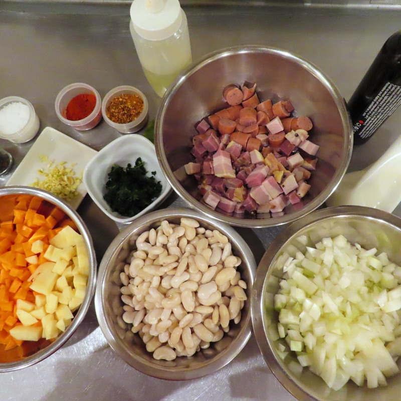 f:id:ladybug-noriko:20220227184828j:plain