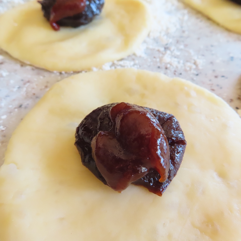 f:id:ladybug-noriko:20220227184921j:plain