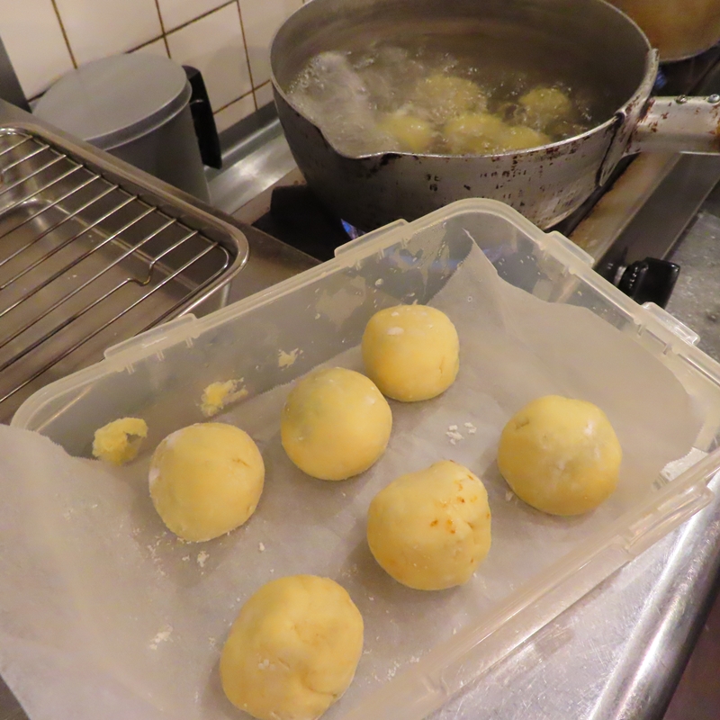 f:id:ladybug-noriko:20220227184939j:plain