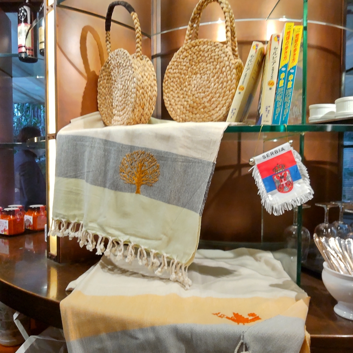 f:id:ladybug-noriko:20220403155400j:plain