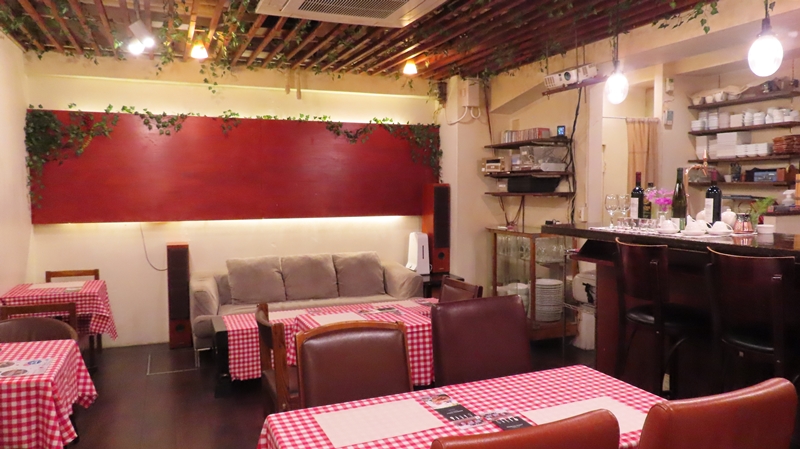 f:id:ladybug-noriko:20220410182844j:plain