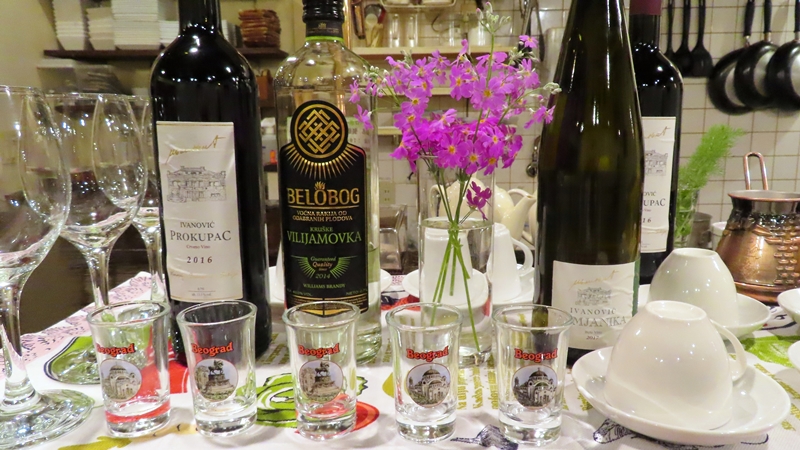 f:id:ladybug-noriko:20220410182903j:plain