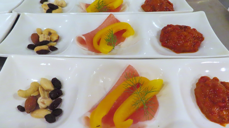 f:id:ladybug-noriko:20220410182947j:plain