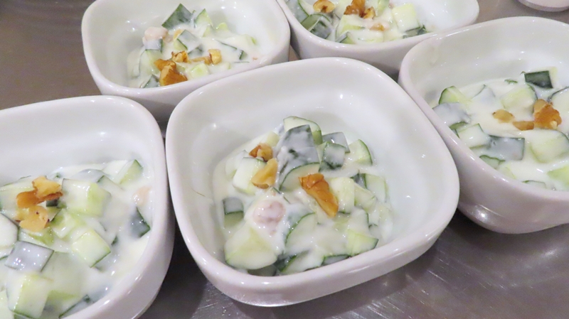 f:id:ladybug-noriko:20220410183004j:plain