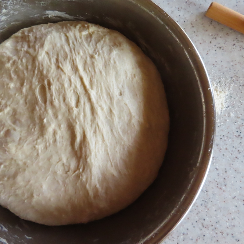 f:id:ladybug-noriko:20220410183145j:plain