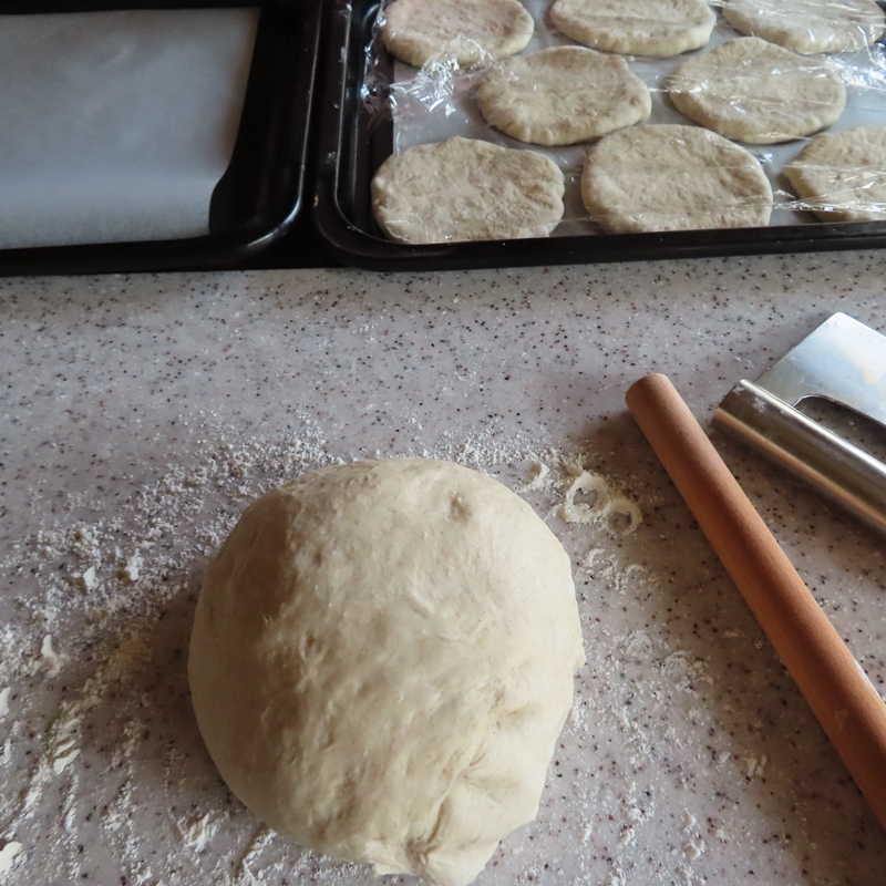 f:id:ladybug-noriko:20220410183216j:plain