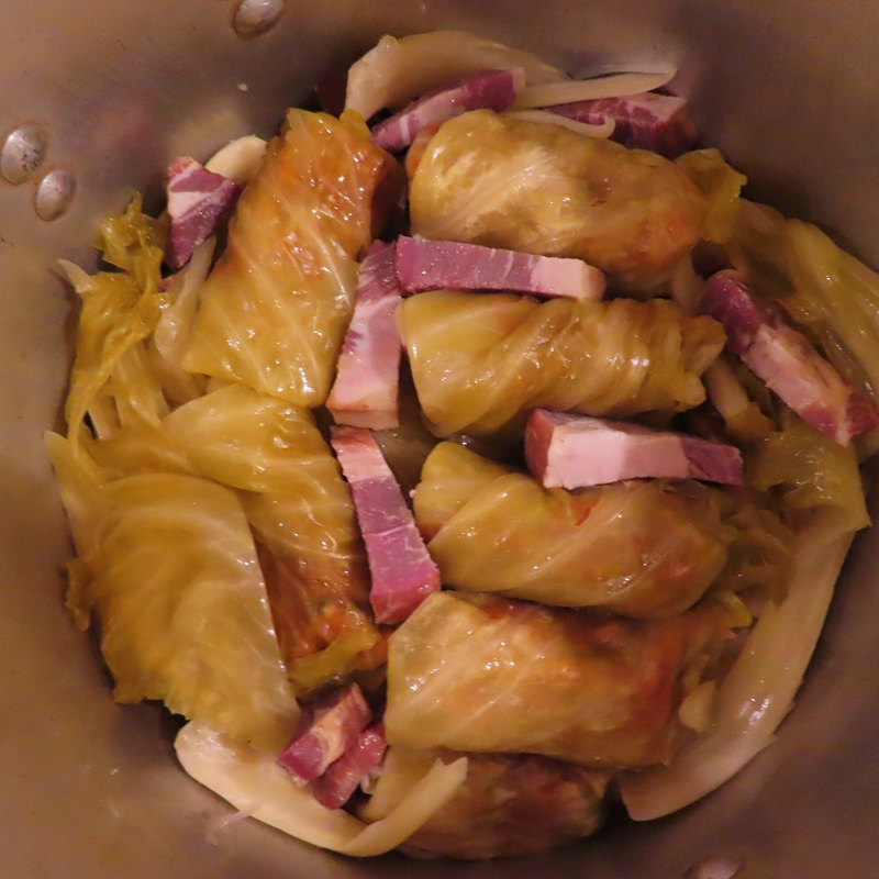 f:id:ladybug-noriko:20220410183358j:plain