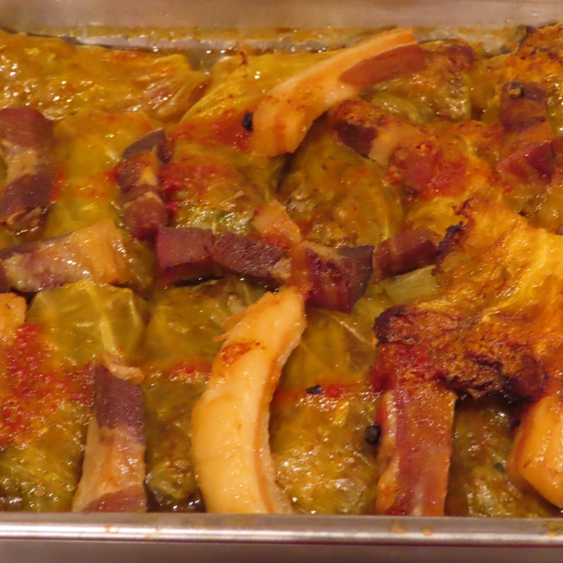 f:id:ladybug-noriko:20220410183419j:plain