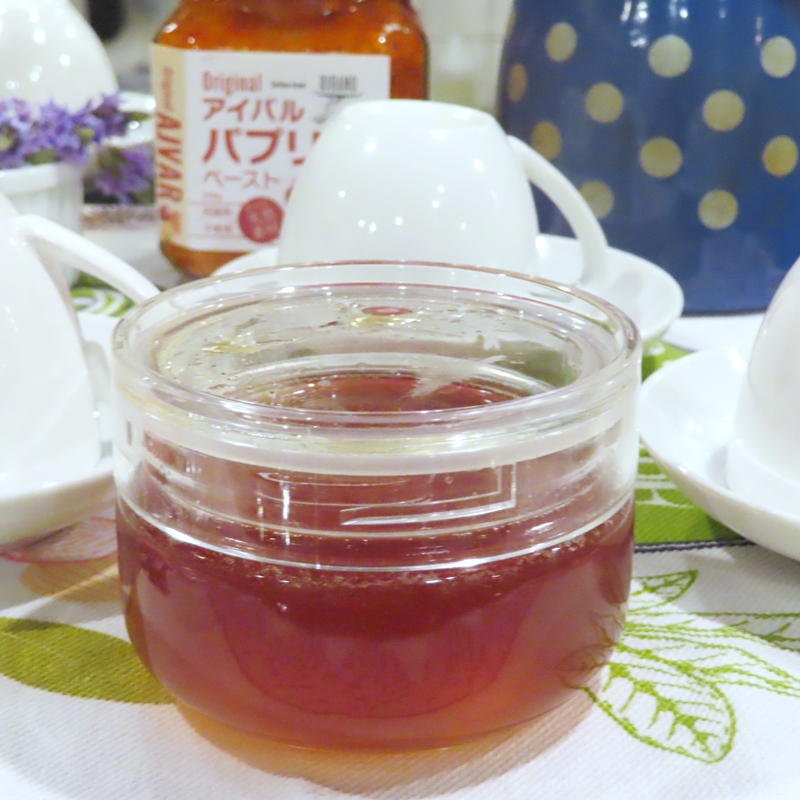 f:id:ladybug-noriko:20220417211953j:plain
