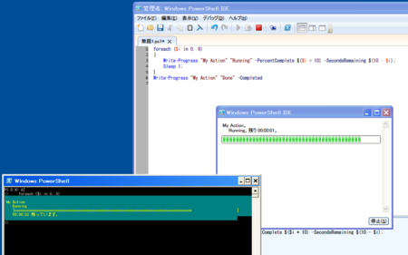 f:id:ladybug:20111204112223p:image:left f:id:ladybug:20111204112223p:image:left