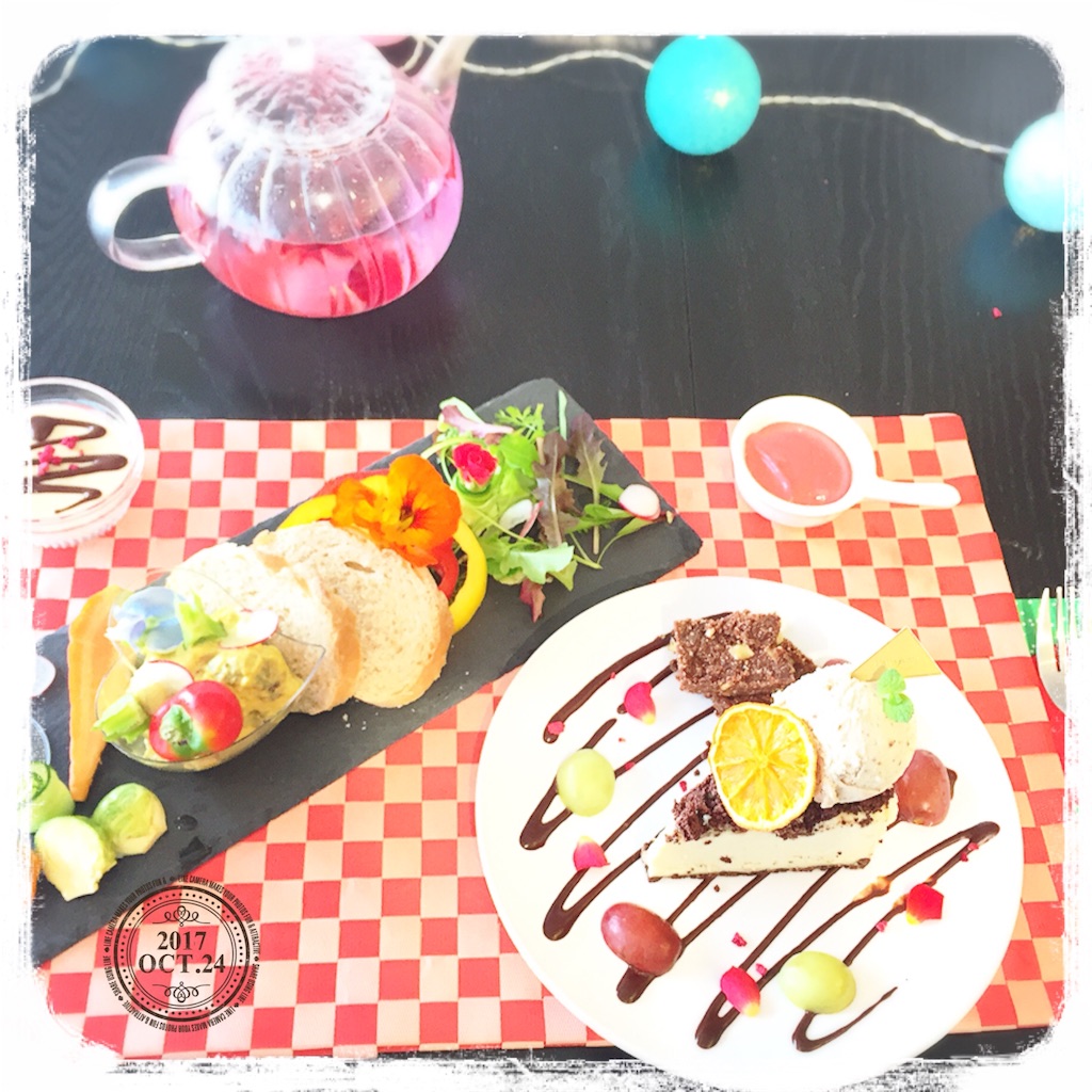 f:id:ladybug_non:20171027114819j:image f:id:ladybug_non:20171027114819j:image