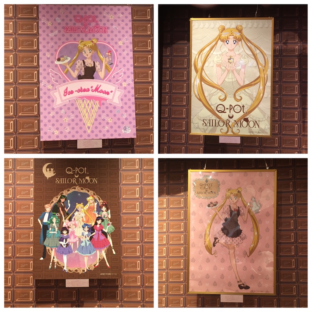 f:id:ladygoroundnew:20200812154147j:image f:id:ladygoroundnew:20200812154147j:image