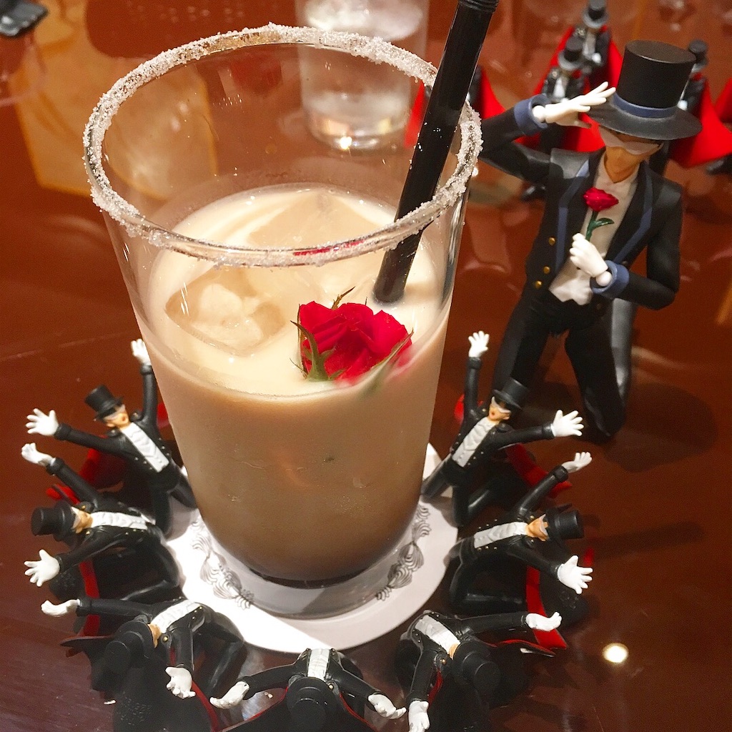 f:id:ladygoroundnew:20200812154449j:image f:id:ladygoroundnew:20200812154449j:image