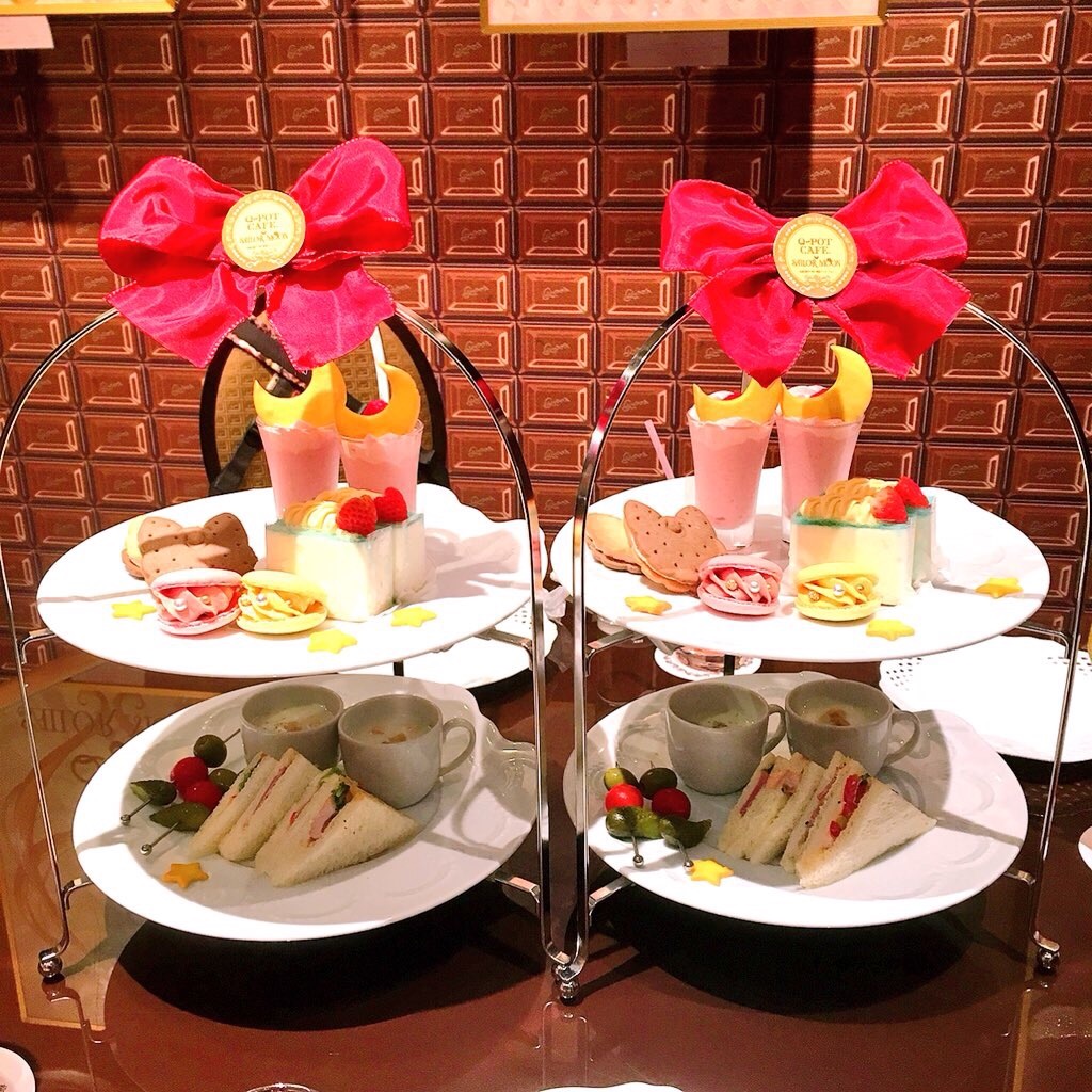 f:id:ladygoroundnew:20200812154500j:image f:id:ladygoroundnew:20200812154500j:image